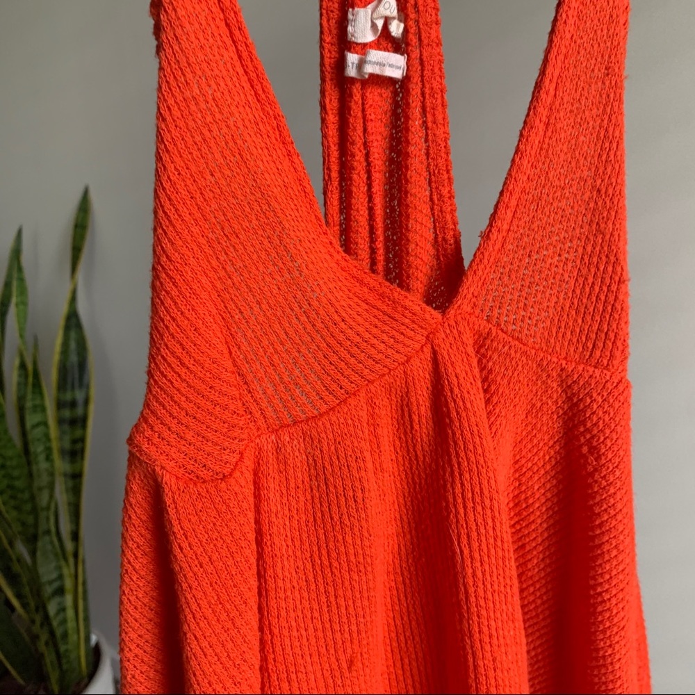 Urban Outfitters Top - Picture 2 of 3